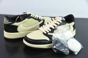 Nike Air Jordan 1 ynl41068541