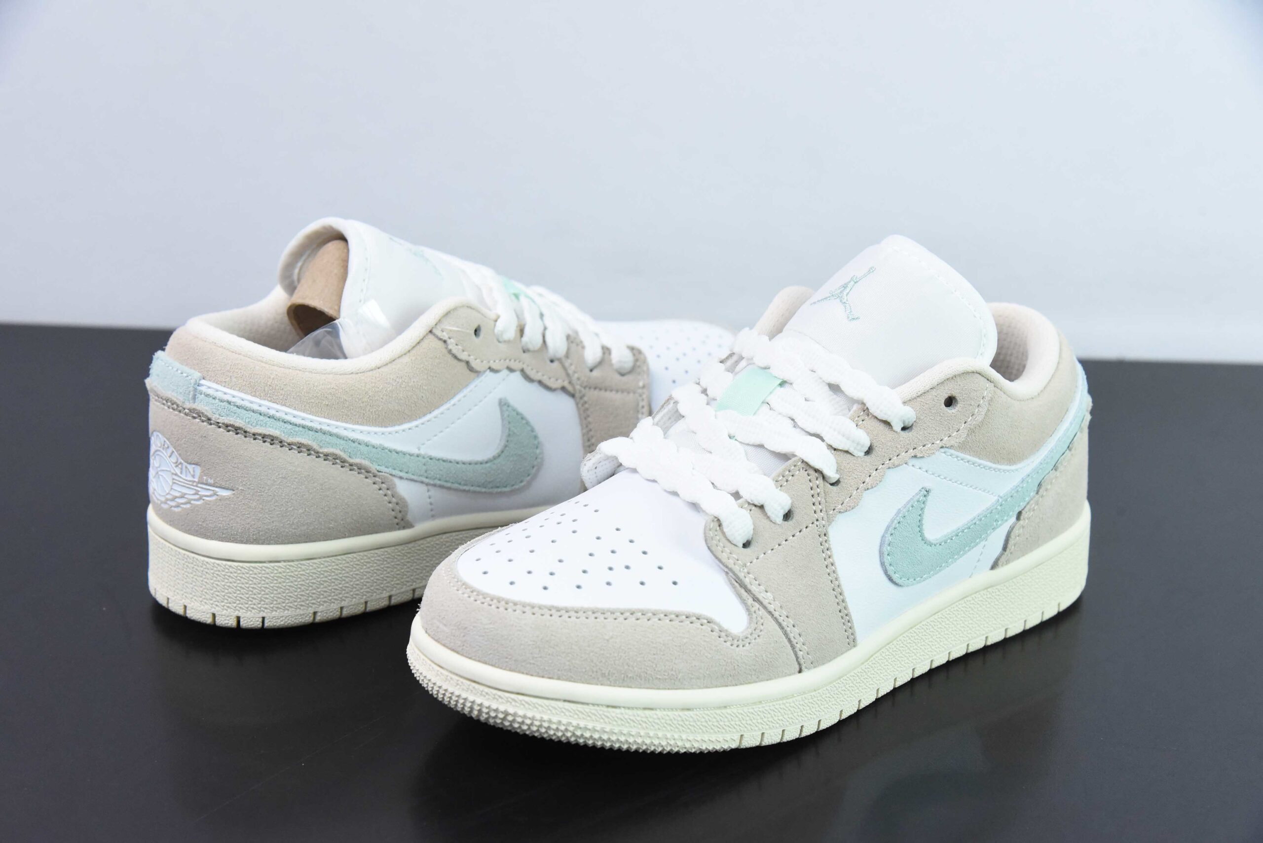 Nike Air Jordan 1 ynm50440035