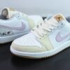 ZAJN53267430 Nike Air Jordan 1 Jordan 1 Low Top Culture Casual Sports Skate Shoes IB8861-151