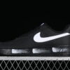 Nike Air Force 1'07 Low Air Force 1 Low Top Casual Skate Shoes FZ0627-010