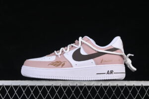 Nike Air Force 1'07 Low Air Force 1 Low Top Casual Skate Shoes CV8688-578