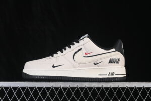 Nike Air Force 1'07 Low Air Force 1 Low Top Casual Skate Shoes DF0188-139