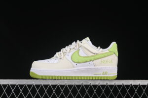 Nike Air Force 1'07 Low Air Force 1 Low Top Casual Skate Shoes YY2023-315