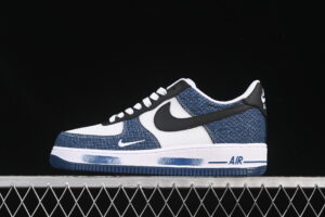 Nike Air Force 1'07 Low Air Force 1 Low Top Casual Skate Shoes ZH0316-089