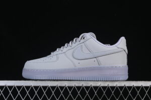 Nike Air Force 1'07 Low Air Force 1 Low Top Casual Skate Shoes CJ9179-002