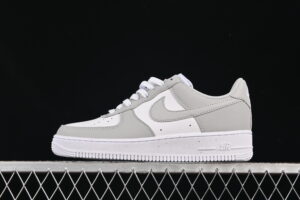 Nike Air Force 1'07 Low Air Force 1 Low Top Casual Skate Shoes DV3808-114