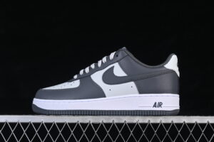 Nike Air Force 1'07 Low Air Force 1 Low Top Casual Skate Shoes FJ4146-004