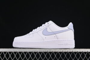 Nike Air Force 1'07 Low Air Force 1 Low Top Casual Skate Shoes FJ4146-117