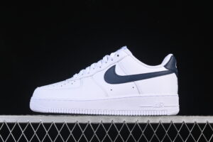 Nike Air Force 1'07 Low Air Force 1 Low Top Casual Skate Shoes FJ4146-119