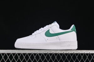 Nike Air Force 1'07 Low Air Force 1 Low Top Casual Skate Shoes FJ4146-121