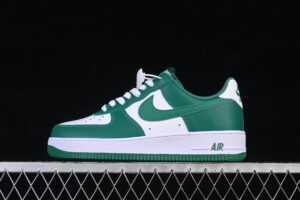 Nike Air Force 1'07 Low Air Force 1 Low Top Casual Skate Shoes FJ4146-122