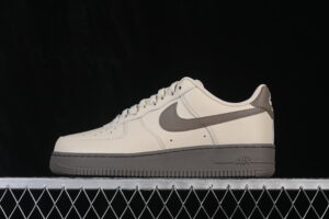 Nike Air Force 1'07 Low Air Force 1 Low Top Casual Skate Shoes FJ4146-201