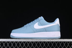 Nike Air Force 1'07 Low Air Force 1 Low Top Casual Skate Shoes FJ4146-403