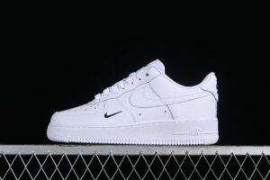 Nike Air Force 1'07 Low Air Force 1 Low Top Casual Skate Shoes HF1058-133