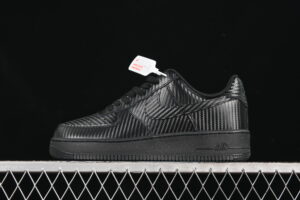 Nike Air Force 1'07 Low Air Force 1 Low Top Casual Skate Shoes HF2886-001