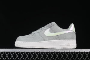 Nike Air Force 1'07 Low Air Force 1 Low Top Casual Skate Shoes HJ4401-300