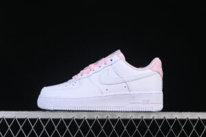 Nike Air Force 1'07 Low Air Force 1 Low Top Casual Skate Shoes HV4403-601