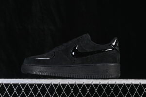 Nike Air Force 1'07 Low Air Force 1 Low Top Casual Skate Shoes HV4406-101