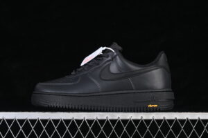 Nike Air Force 1'07 Low Air Force 1 Low Top Casual Skate Shoes HV5953-001