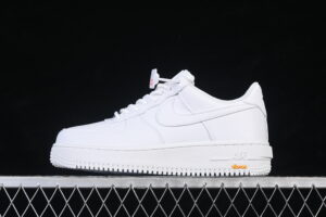 Nike Air Force 1'07 Low Air Force 1 Low Top Casual Skate Shoes HV5953-100