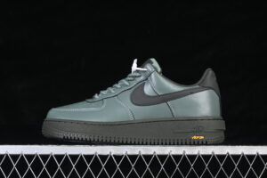 Nike Air Force 1'07 Low Air Force 1 Low Top Casual Skate Shoes HV5953-300