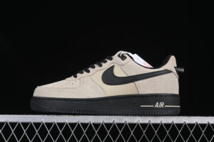 Nike Air Force 1'07 Low Air Force 1 Low Top Casual Skate Shoes HV6526-200