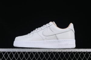 Nike Air Force 1'07 Low Air Force 1 Low Top Casual Skate Shoes IB1406-111