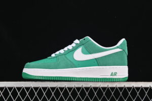 Nike Air Force 1'07 Low Air Force 1 Low Top Casual Skate Shoes IB6388-300