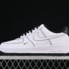 Nike Air Force 1'07 Low Air Force 1 Low Top Casual Skate Shoes IB6543-101