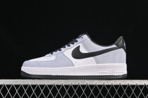 Nike Air Force 1'07 Low Air Force 1 Low Top Casual Skate Shoes IF6205-400