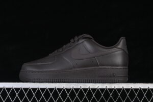 Nike Air Force 1'07 Low Air Force 1 Low Top Casual Skate Shoes IH1698-200