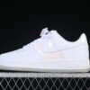 Nike Air Force 1'07 Low Air Force 1 Low Top Casual Skate Shoes IH3204-100