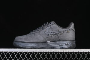 Nike Air Force 1'07 Low Air Force 1 Low Top Casual Skate Shoes IH4965-254