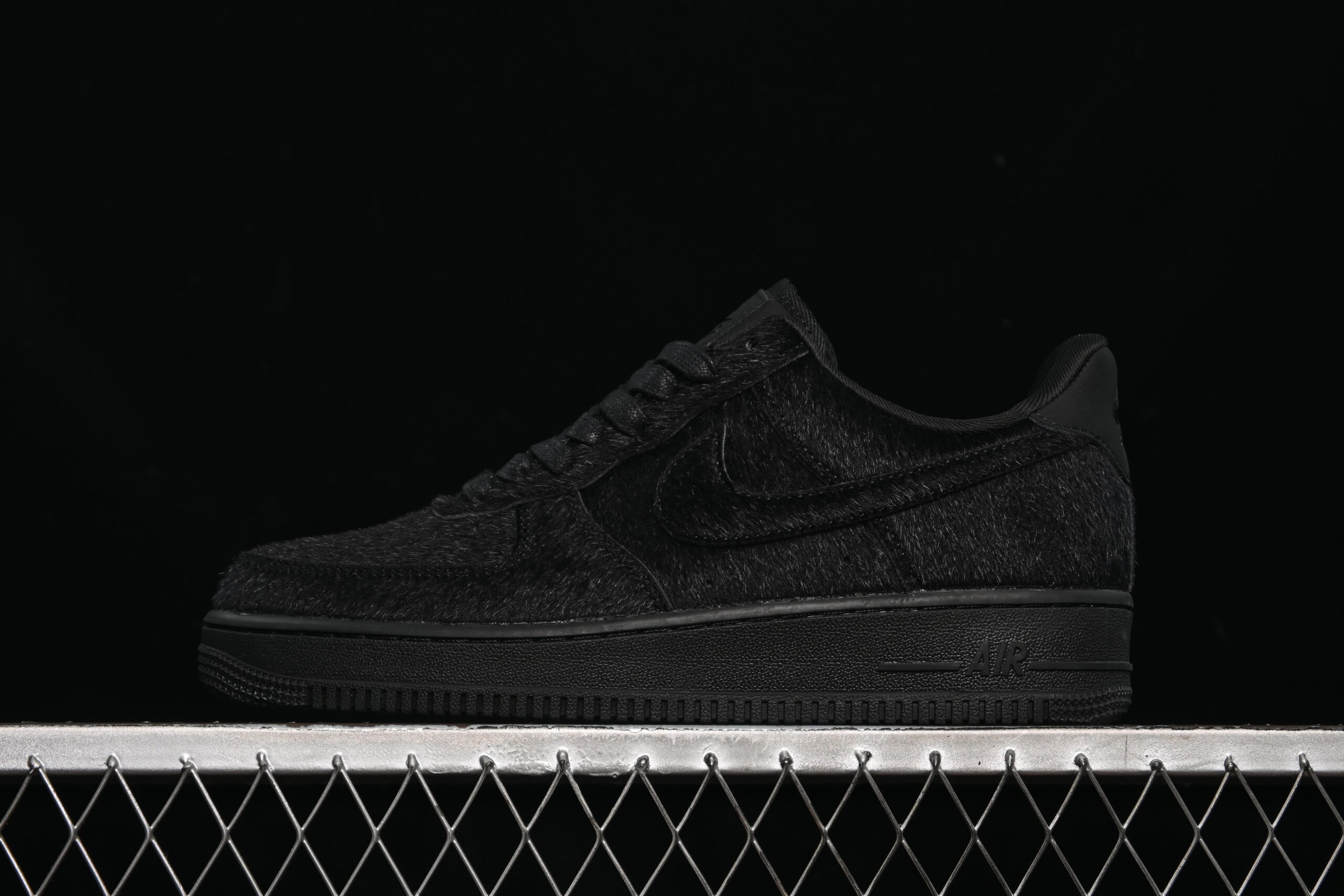 Nike Air Force 1'07 Low Air Force 1 Low Top Casual Skate Shoes II7398-001