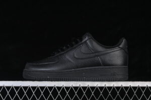 Nike Air Force 1'07 Low Air Force 1 Low Top Casual Skate Shoes IM6001-475