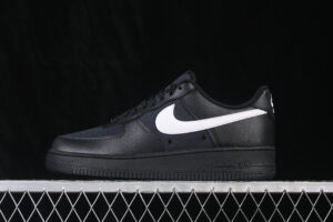 Nike Air Force 1'07 Low Air Force 1 Low Top Casual Skate Shoes IR0952-001