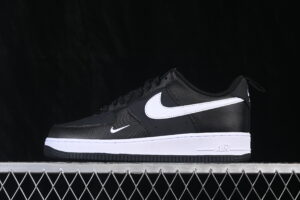 Nike Air Force 1'07 Low Air Force 1 Low Top Casual Skate Shoes IR5599-001