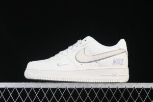 Nike Air Force 1'07 Low Nike Air Force 1 Low Top Casual Skate Shoes CS5288-045