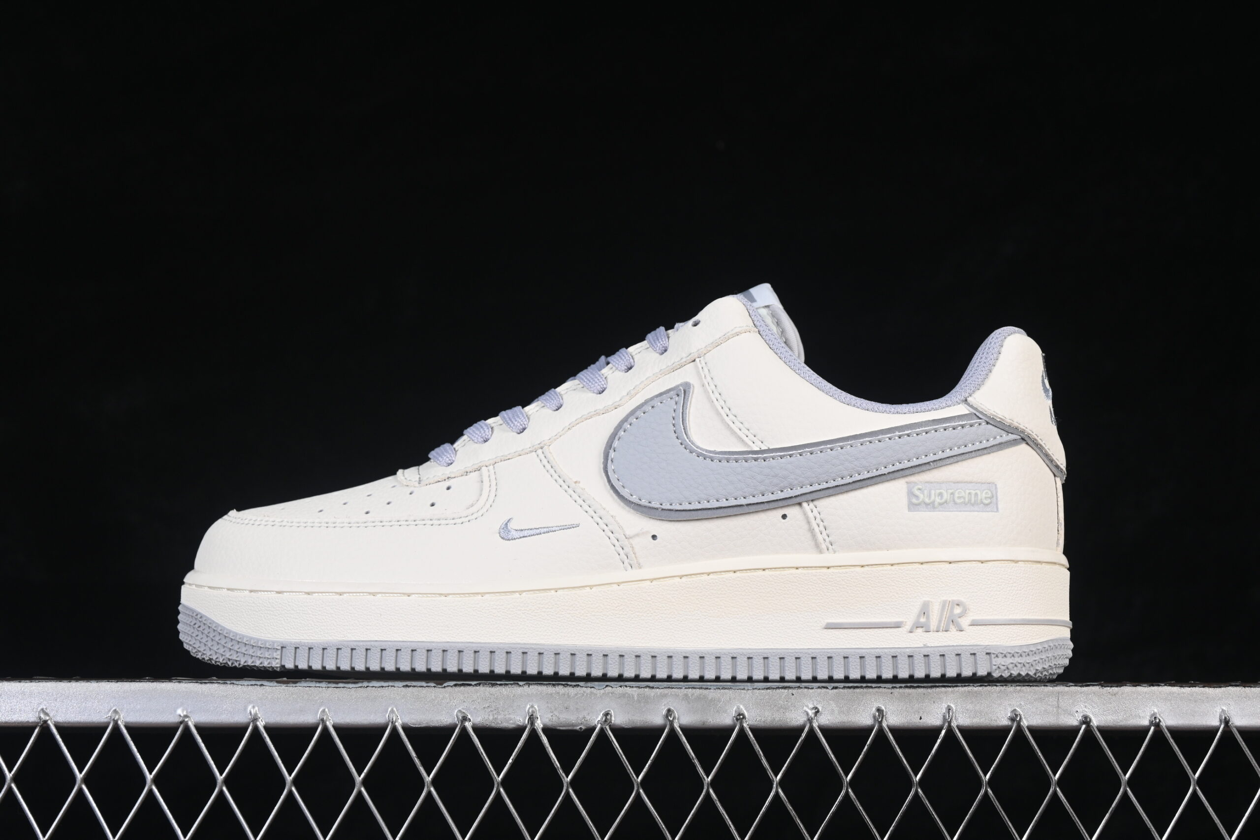 Nike Air Force 1'07 Low Limited Air Force 1 Low Top Casual Skate Shoes Year of the Horse DD1982-338