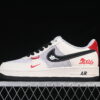Nike Air Force 1'07 Low Limited Air Force 1 Low Top Casual Skate Shoes Year of the Horse XD0028-015