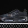 Nike Air Zoom Vomero Premium Nike Platform Running Shoes IO7325-001
