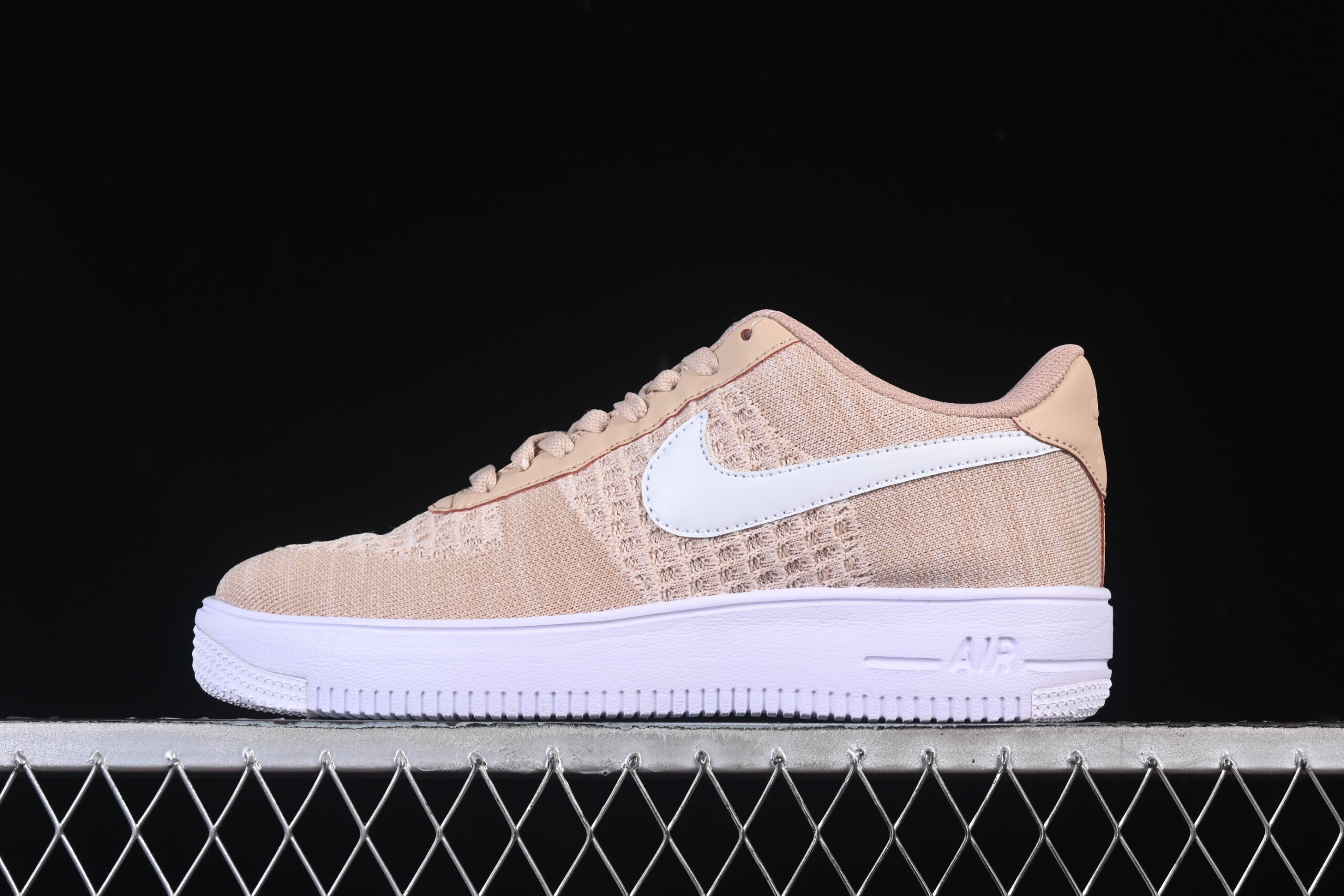 Nike Air Force 1'07 Low 2.0 Air Force 1 Low Top Casual Skate Shoes CI0051-200
