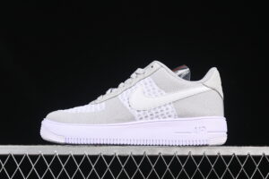 Nike Air Force 1'07 Low 2.0 Air Force 1 Low Top Casual Skate Shoes CI0051-500