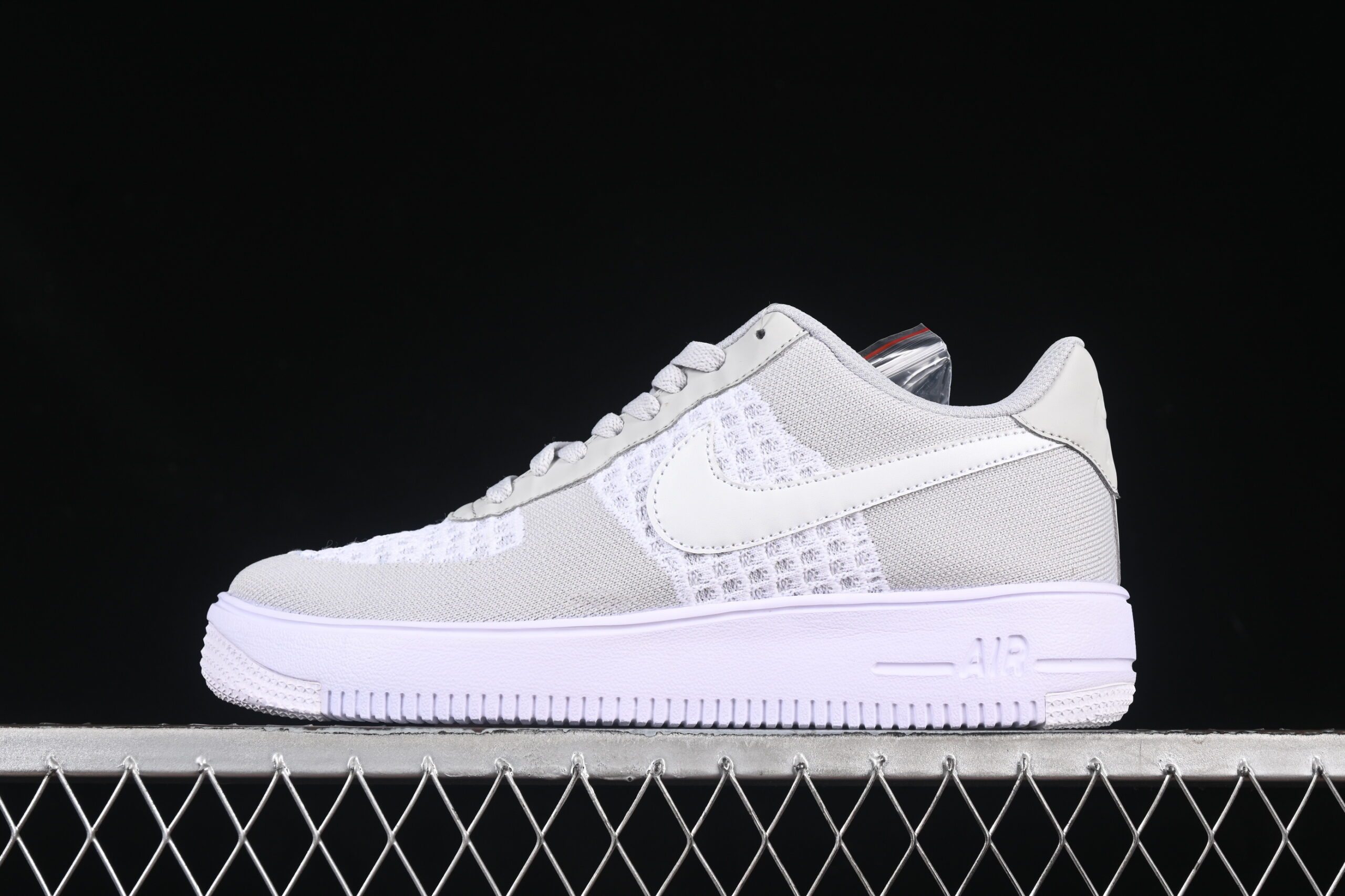 Nike Air Force 1'07 Low 2.0 Air Force 1 Low Top Casual Skate Shoes CI0051-500