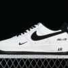 Nike Air Force 1'07 Low "Palace" Air Force 1 Low Top Casual Skate Shoes PE681822