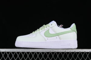 Nike Air Force 1'07 Low Air Force 1 Low Top Casual Skate Shoes DY8899-002