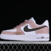 Nike Air Force 1'07 Low Air Force 1 Low Top Casual Skate Shoes CV8699-578