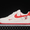 Nike Air Force 1'07 Low Collaboration Grey Blue Black Air Force 1 Low Top Casual Skate Shoes XZ6188-199