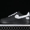 Nike Air Force 1'07 Low Air Force 1 Low Top Casual Skate Shoes CW2288-016