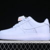 Nike Air Force 1'07 Low Air Force 1 Low Top Casual Skate Shoes CZ8065-500